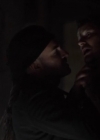 Charmed-Online-dot_nl-HunterS01E01-1509.jpg