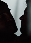 Charmed-Online-dot_nl-HunterS01E01-1522.jpg