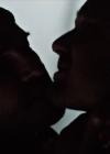 Charmed-Online-dot_nl-HunterS01E01-1526.jpg