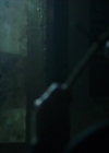 Bestandsnaam=Charmed-Online-dot_nl-HunterS01E01-2202.jpg
Bestandsgrootte=80KiB
Afmetingen = 720x404
Datum toegevoegd = apr 20, 2016 Charmed-Online-dot_nl-HunterS01E01-2202.jpg
