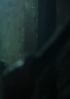 Bestandsnaam=Charmed-Online-dot_nl-HunterS01E01-2203.jpg
Bestandsgrootte=80KiB
Afmetingen = 720x404
Datum toegevoegd = apr 20, 2016 Charmed-Online-dot_nl-HunterS01E01-2203.jpg
