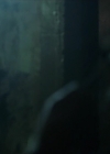 Bestandsnaam=Charmed-Online-dot_nl-HunterS01E01-2204.jpg
Bestandsgrootte=80KiB
Afmetingen = 720x404
Datum toegevoegd = apr 20, 2016 Charmed-Online-dot_nl-HunterS01E01-2204.jpg