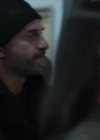 Charmed-Online-dot_nl-HunterS01E01-2228.jpg