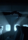 Charmed-Online-dot_nl-HunterS01E01-2409.jpg