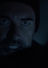 Charmed-Online-dot_nl-HunterS01E01-2424.jpg