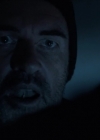 Charmed-Online-dot_nl-HunterS01E01-2427.jpg