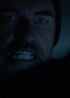 Bestandsnaam=Charmed-Online-dot_nl-HunterS01E01-2428.jpg
Bestandsgrootte=63KiB
Afmetingen = 720x404
Datum toegevoegd = apr 20, 2016 Charmed-Online-dot_nl-HunterS01E01-2428.jpg