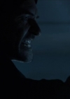 Charmed-Online-dot_nl-HunterS01E01-2430.jpg