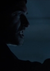 Charmed-Online-dot_nl-HunterS01E01-2431.jpg
