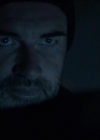Charmed-Online-dot_nl-HunterS01E01-2434.jpg