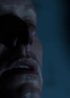 Charmed-Online-dot_nl-HunterS01E01-2439.jpg