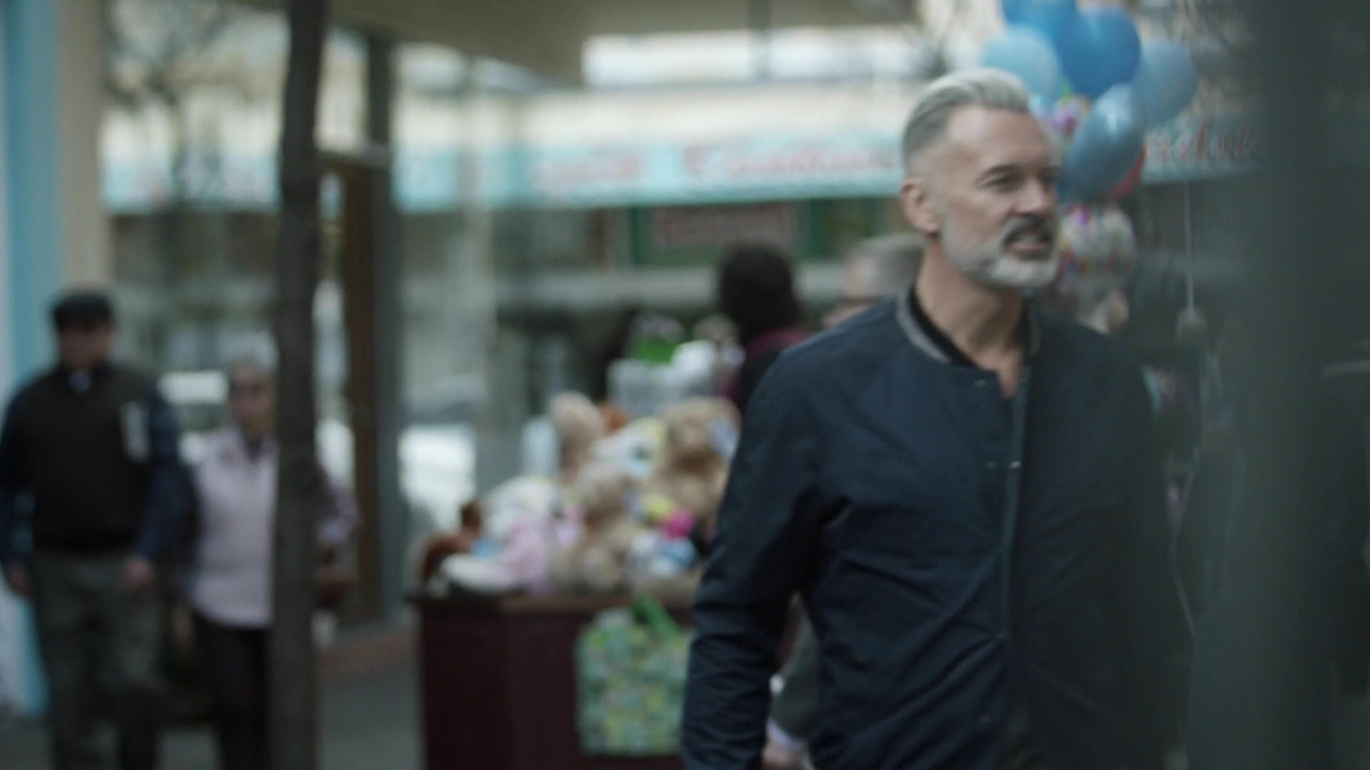 Charmed-Online-dot_nl-Hunters1x02-0061.jpg Charmed-Online-dot_nl-Hunters1x02-0061.jpg