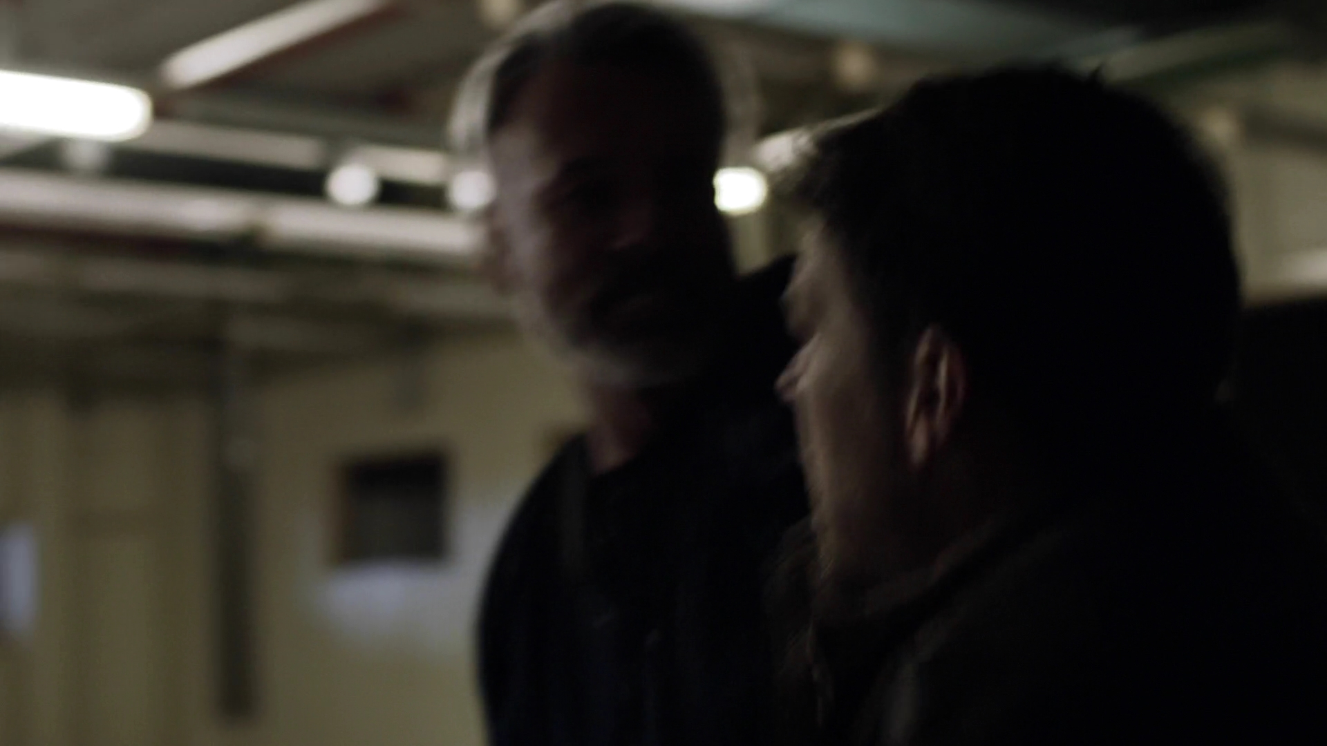 Charmed-Online-dot_nl-Hunters1x02-0979.jpg Charmed-Online-dot_nl-Hunters1x02-0979.jpg