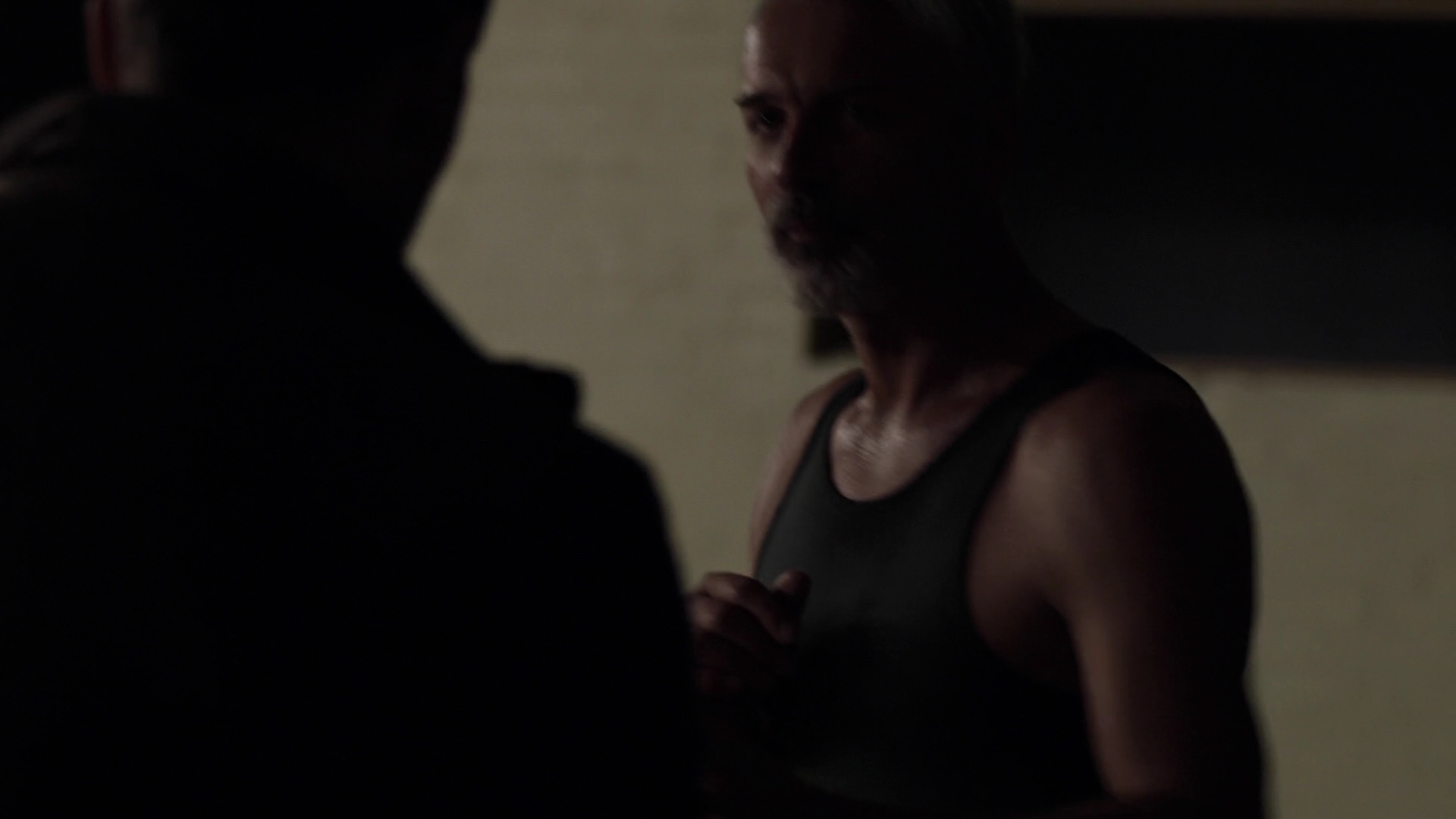 Charmed-Online-dot_nl-Hunters1x02-1084.jpg Charmed-Online-dot_nl-Hunters1x02-1084.jpg