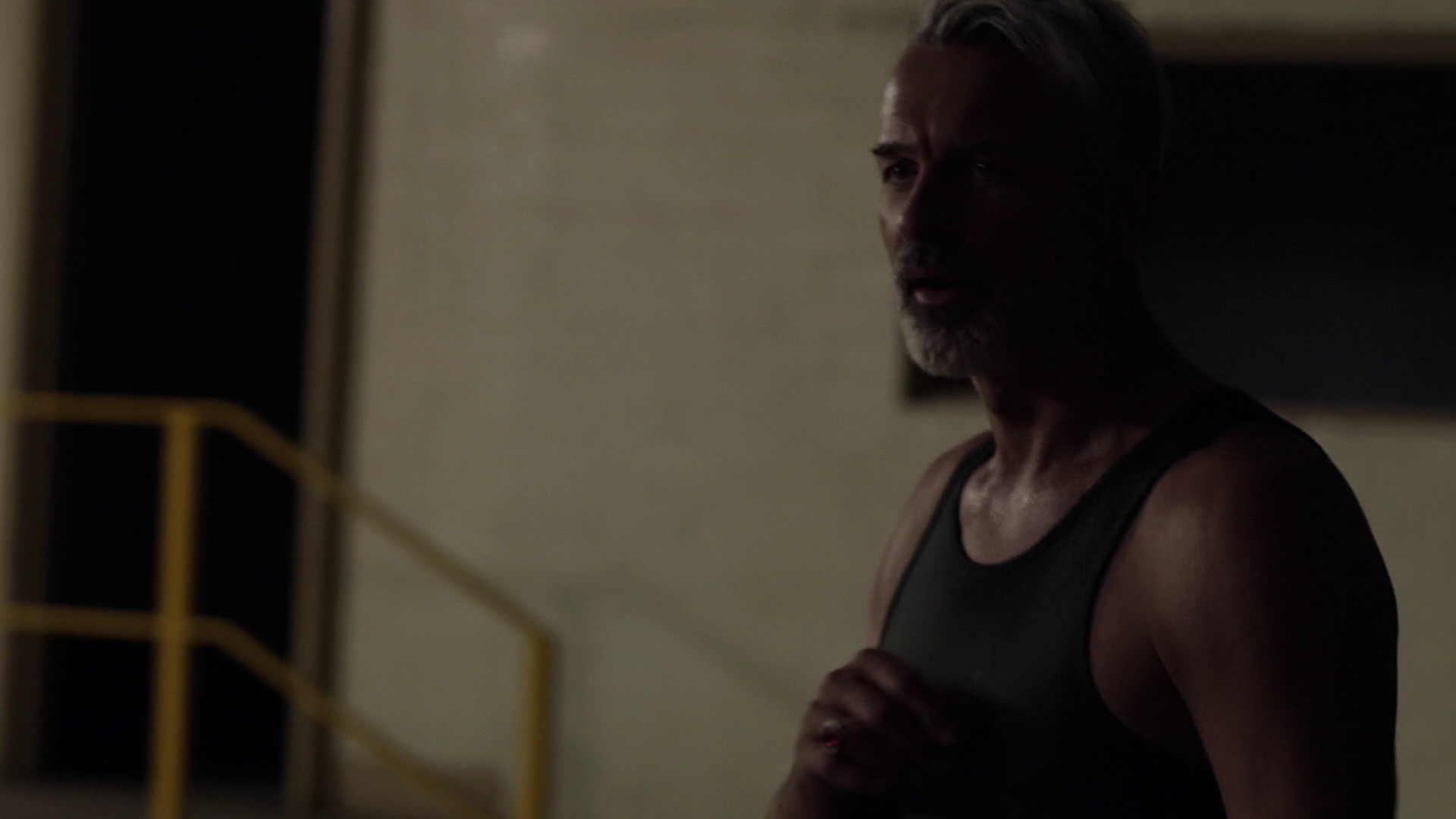 Charmed-Online-dot_nl-Hunters1x02-1085.jpg Charmed-Online-dot_nl-Hunters1x02-1085.jpg