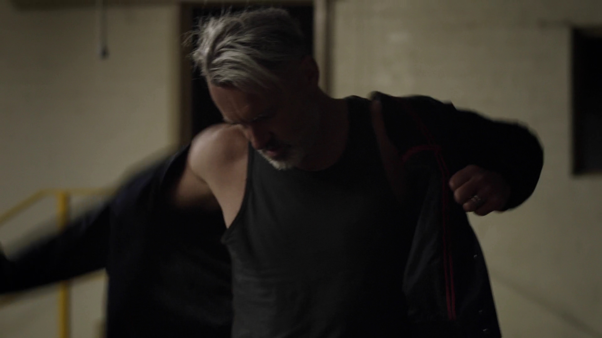 Charmed-Online-dot_nl-Hunters1x02-1162.jpg Charmed-Online-dot_nl-Hunters1x02-1162.jpg