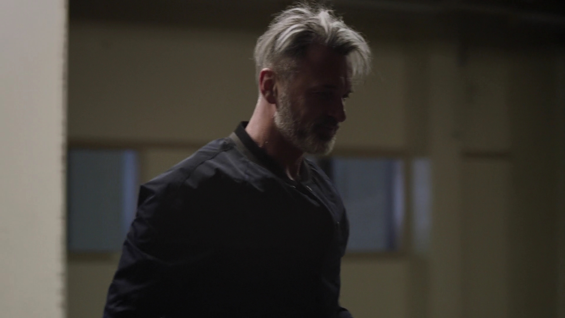 Charmed-Online-dot_nl-Hunters1x02-1182.jpg Charmed-Online-dot_nl-Hunters1x02-1182.jpg