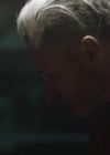Charmed-Online-dot_nl-Hunters1x02-0008.jpg