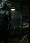 Bestandsnaam=Charmed-Online-dot_nl-Hunters1x02-0209.jpg
Bestandsgrootte=642KiB
Afmetingen = 1920x1080
Datum toegevoegd = apr 22, 2016 Charmed-Online-dot_nl-Hunters1x02-0209.jpg