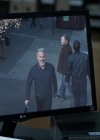 Charmed-Online-dot_nl-Hunters1x02-0430.jpg