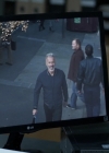 Charmed-Online-dot_nl-Hunters1x02-0431.jpg