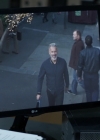 Charmed-Online-dot_nl-Hunters1x02-0432.jpg