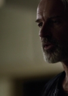Bestandsnaam=Charmed-Online-dot_nl-Hunters1x02-1017.jpg
Bestandsgrootte=681KiB
Afmetingen = 1920x1080
Datum toegevoegd = apr 22, 2016 Charmed-Online-dot_nl-Hunters1x02-1017.jpg