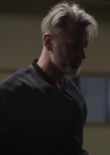 Charmed-Online-dot_nl-Hunters1x02-1182.jpg