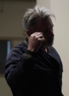 Charmed-Online-dot_nl-Hunters1x02-1183.jpg
