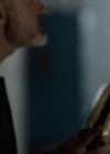 Charmed-Online-dot_nl-Hunters1x02-1217.jpg