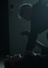 Bestandsnaam=Charmed-Online-dot_nl-Hunters1x02-1237.jpg
Bestandsgrootte=700KiB
Afmetingen = 1920x1080
Datum toegevoegd = apr 22, 2016 Charmed-Online-dot_nl-Hunters1x02-1237.jpg