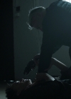Bestandsnaam=Charmed-Online-dot_nl-Hunters1x02-1238.jpg
Bestandsgrootte=742KiB
Afmetingen = 1920x1080
Datum toegevoegd = apr 22, 2016 Charmed-Online-dot_nl-Hunters1x02-1238.jpg
