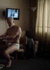 Charmed-Online-dot_nl-Hunters1x02-1724.jpg