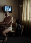 Charmed-Online-dot_nl-Hunters1x02-1725.jpg