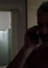 Charmed-Online-dot_nl-Hunters1x02-1738.jpg