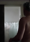 Charmed-Online-dot_nl-Hunters1x02-1751.jpg