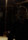 Bestandsnaam=Charmed-Online-dot_nl-Hunters1x02-2377.jpg
Bestandsgrootte=638KiB
Afmetingen = 1920x1080
Datum toegevoegd = apr 22, 2016 Charmed-Online-dot_nl-Hunters1x02-2377.jpg