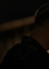 Charmed-Online-dot_nl-Hunters1x02-2424.jpg