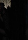 Bestandsnaam=Charmed-Online-dot-NL-Hunters1x04-0156.jpg
Bestandsgrootte=103KiB
Afmetingen = 720x404
Datum toegevoegd = mei 27, 2016 Charmed-Online-dot-NL-Hunters1x04-0156.jpg