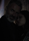 Charmed-Online-dot-NL-Hunters1x04-0158.jpg