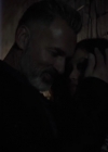 Charmed-Online-dot-NL-Hunters1x04-0159.jpg