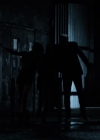 Bestandsnaam=Charmed-Online-dot-NL-Hunters1x04-0176.jpg
Bestandsgrootte=91KiB
Afmetingen = 720x404
Datum toegevoegd = mei 27, 2016 Charmed-Online-dot-NL-Hunters1x04-0176.jpg