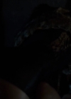 Bestandsnaam=Charmed-Online-dot-NL-Hunters1x04-0217.jpg
Bestandsgrootte=55KiB
Afmetingen = 720x404
Datum toegevoegd = mei 27, 2016 Charmed-Online-dot-NL-Hunters1x04-0217.jpg