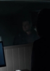 Bestandsnaam=Charmed-Online-dot-NL-Hunters1x04-1315.jpg
Bestandsgrootte=79KiB
Afmetingen = 720x404
Datum toegevoegd = mei 27, 2016 Charmed-Online-dot-NL-Hunters1x04-1315.jpg