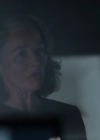 Bestandsnaam=Charmed-Online-dot-NL-Hunters1x04-1349.jpg
Bestandsgrootte=87KiB
Afmetingen = 720x404
Datum toegevoegd = mei 27, 2016 Charmed-Online-dot-NL-Hunters1x04-1349.jpg