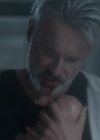 Charmed-Online-dot-NL-Hunters1x04-2238.jpg