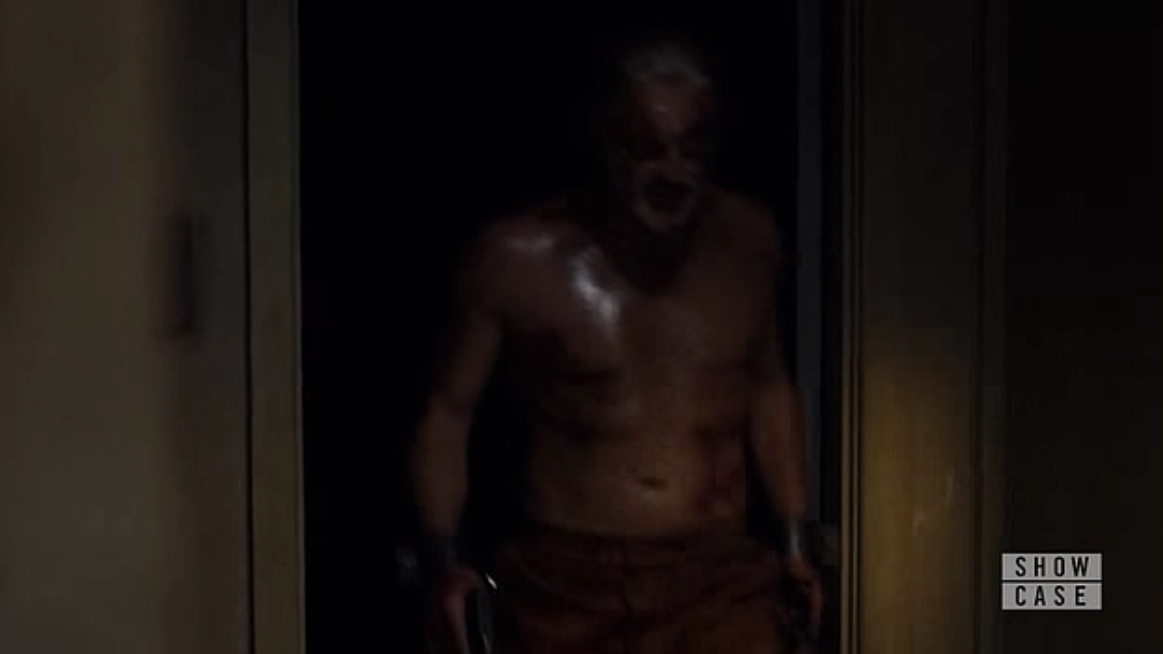 Charmed-Online-dot-NL-Hunters1x081796.jpg