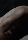 Charmed-Online-dot-NL-Hunters1x081691.jpg