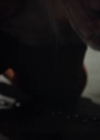 Charmed-Online-dot-NL-Hunters1x081695.jpg
