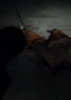 Charmed-Online-dot-NL-Hunters1x081696.jpg